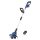 Scheppach C-LT300-X