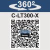 Scheppach C-LT300-X