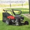 Scheppach MP 132-42