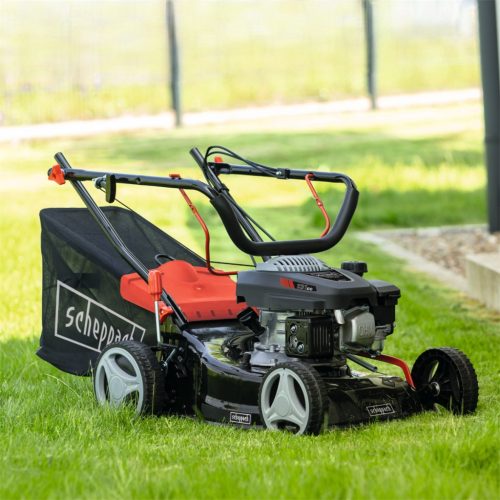Scheppach MP 132-42