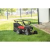 Scheppach MP 132-42