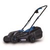 Scheppach BC-MP320-X