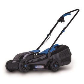 Scheppach BC-MP320-X