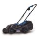 Scheppach BC-MP320-X