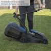 Scheppach BC-MP320-X