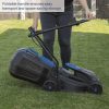 Scheppach BC-MP320-X