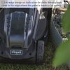 Scheppach BC-MP320-X
