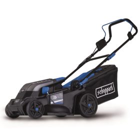 Scheppach BC-MP380-X