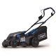Scheppach BC-MP380-X