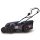 Scheppach BC-MP430-X