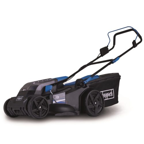 Scheppach BC-MP430-X