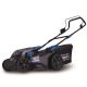 Scheppach BC-MP430-X