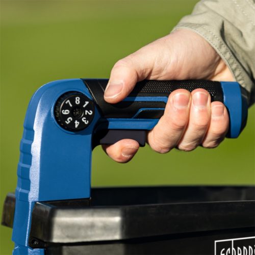 Scheppach C-GSP800-X