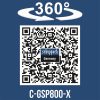 Scheppach C-GSP800-X