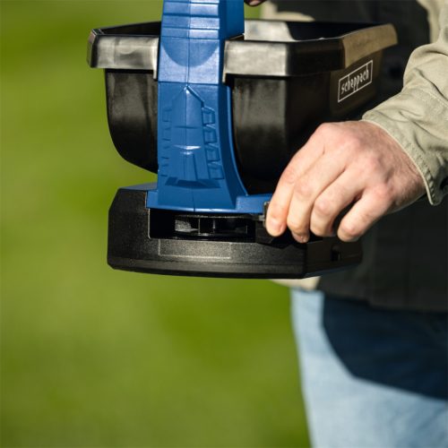 Scheppach C-GSP800-X