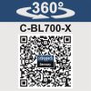 Scheppach C-BL700-X