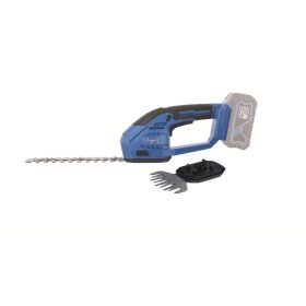 Scheppach C-HTGS200-X