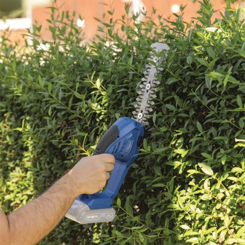 Scheppach C-HTGS200-X