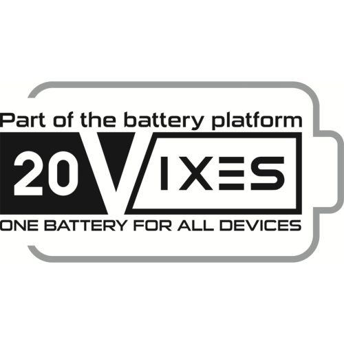 Scheppach C-HTGS200-X