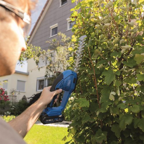 Scheppach C-HTGS200-X