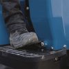 Scheppach EXC 815