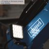 Scheppach EXC 815