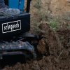 Scheppach EXC 815