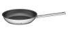 G21 Gorumet Magic serpenyő, 28 cm, rozsdamentes acél