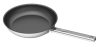 G21 Gorumet Magic serpenyő, 28 cm, rozsdamentes acél