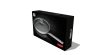 G21 Gorumet Magic serpenyő, 28 cm, rozsdamentes acél