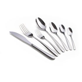 G21 Gourmet Excelent evőeszköz készlet, 7 fajta, 42 darab