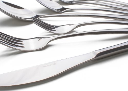 G21 Gourmet Excelent evőeszköz készlet, 7 fajta, 42 darab