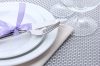 G21 Gourmet Excelent evőeszköz készlet, 7 fajta, 42 darab