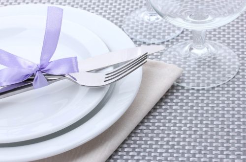 G21 Gourmet Excelent evőeszköz készlet, 7 fajta, 42 darab