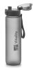 G21 ivópalack, 1000 ml, jeges szürke