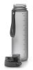 G21 ivópalack, 1000 ml, jeges szürke