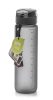 G21 ivópalack, 1000 ml, jeges szürke