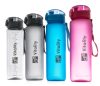 G21 ivópalack, 1000 ml, jeges szürke