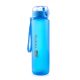 G21 ivópalack, 1000 ml, jeges kék