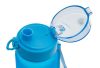 G21 ivópalack, 1000 ml, jeges kék
