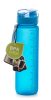 G21 ivópalack, 1000 ml, jeges kék
