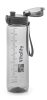 G21 ivópalack, 1000 ml, szürke