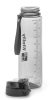 G21 ivópalack, 1000 ml, szürke