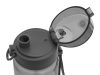 G21 ivópalack, 1000 ml, szürke