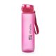 G21 ivópalack, 1000 ml, rózsaszín