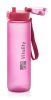 G21 ivópalack, 1000 ml, rózsaszín