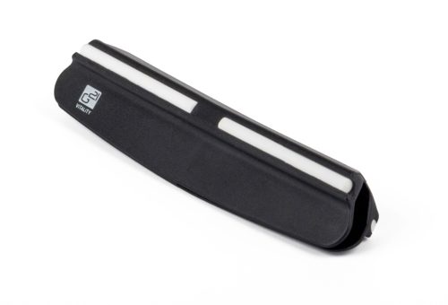 G21-es csiszolókő 1000/3000-es szemcseméretű, vezetővel