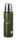 G21 ivópalack, 500 ml, khaki-zöld