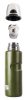 G21 ivópalack, 500 ml, khaki-zöld