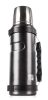 G21 ivópalack, 1000 ml, acélszürke, fogantyúval